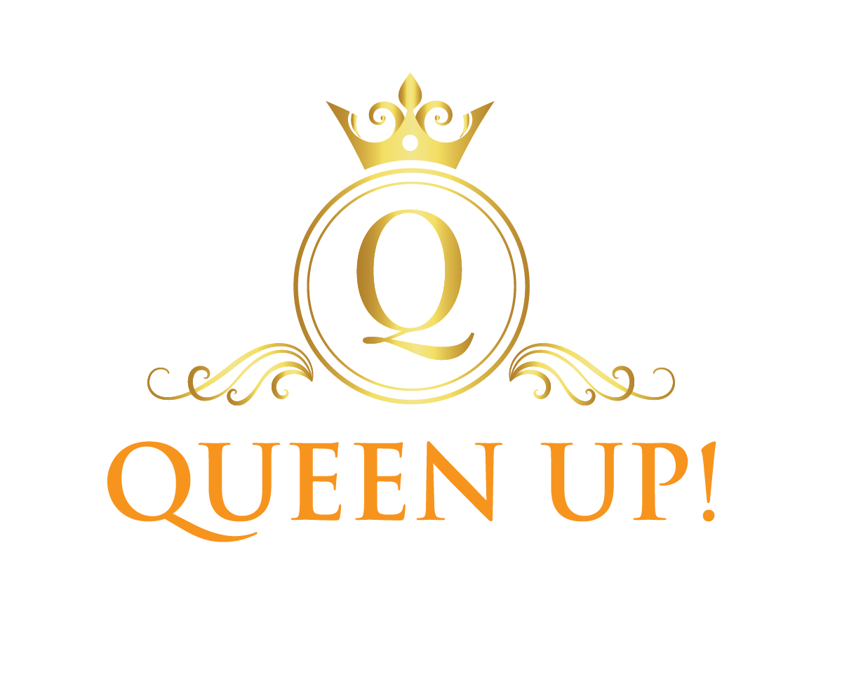Queen UP Logo2-04